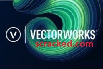 vectorworks 2011 serial number crack